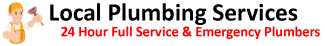 New Freeport Plumbers